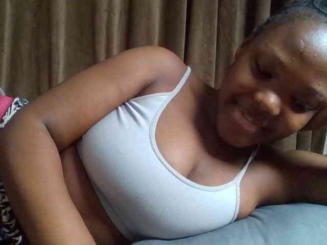 Sexyicey