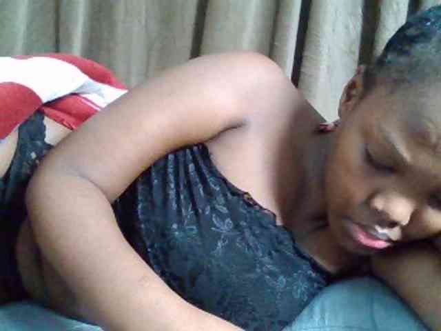 Sexyicey webcam