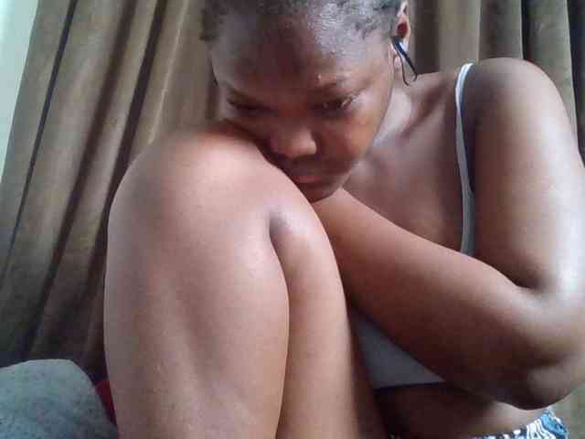 Sexyicey