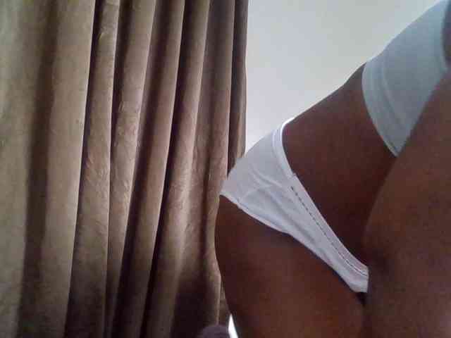 Sexyicey