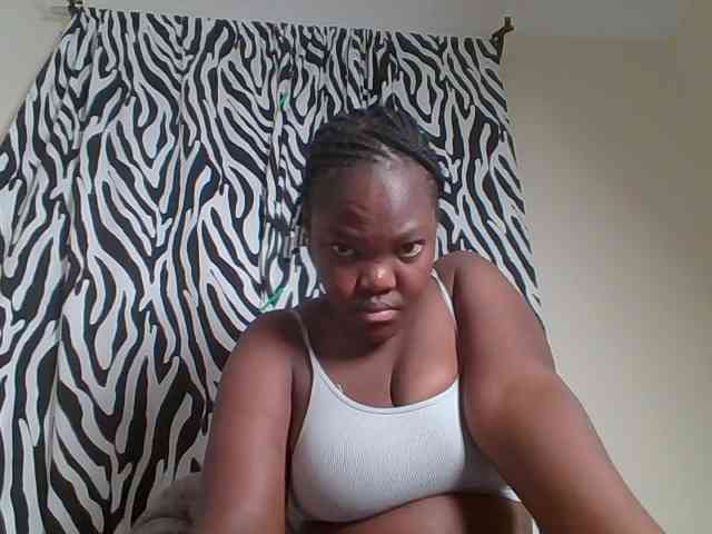 Sexyicey webcam