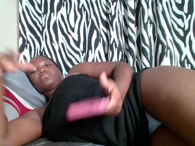 Sexyicey