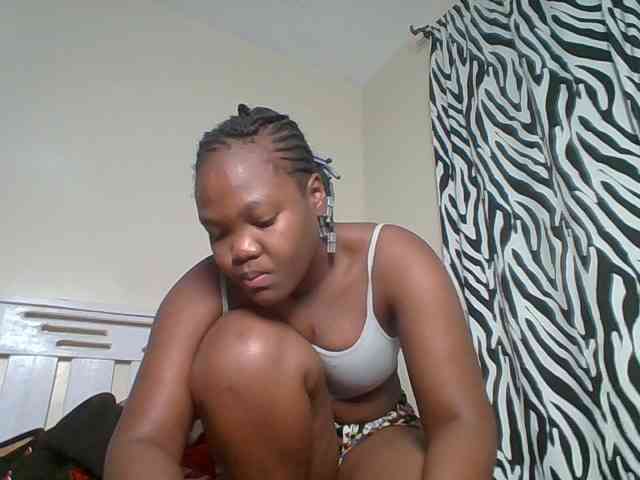 Sexyicey