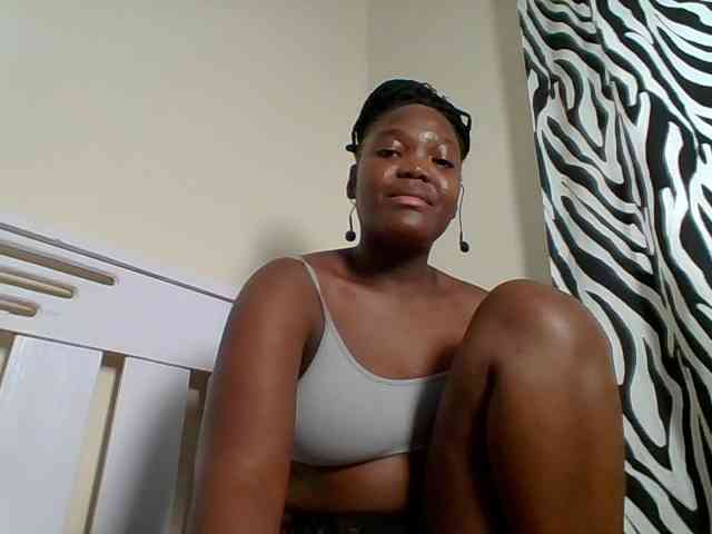 Sexyicey