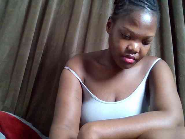 Sexyicey