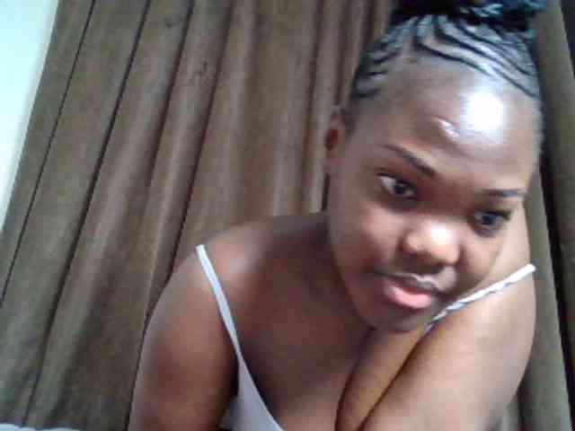 Sexyicey webcam