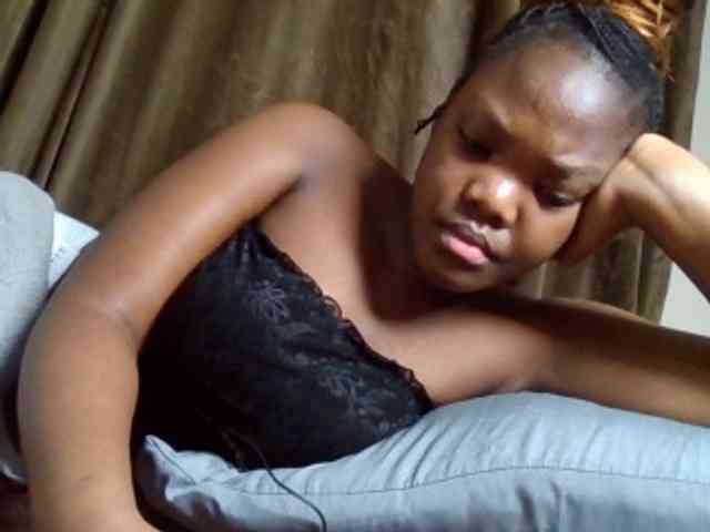 Sexyicey