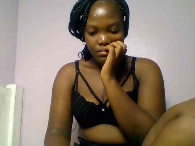 Sexyicey webcam