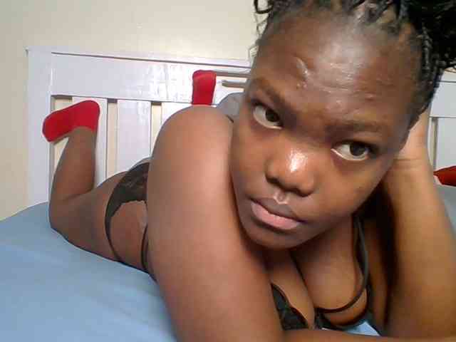 Sexyicey webcam