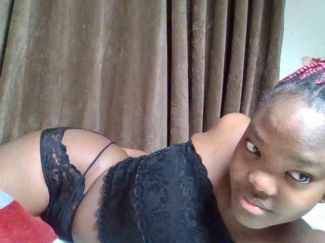 Sexyicey