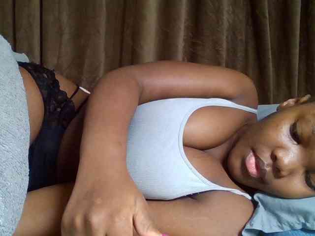 Sexyicey