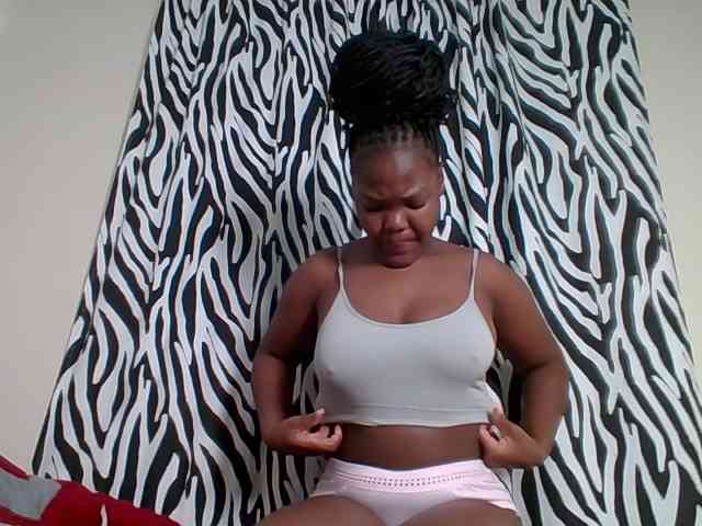 Sexyicey webcam