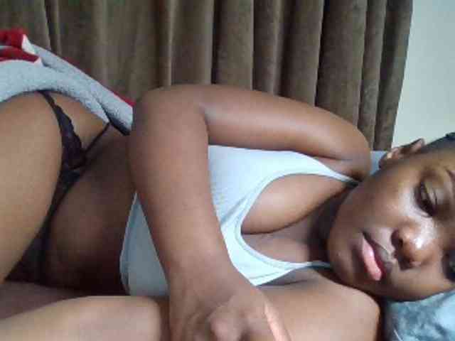 Sexyicey