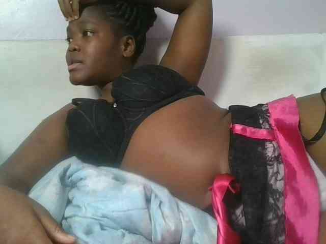 Sexyicey webcam