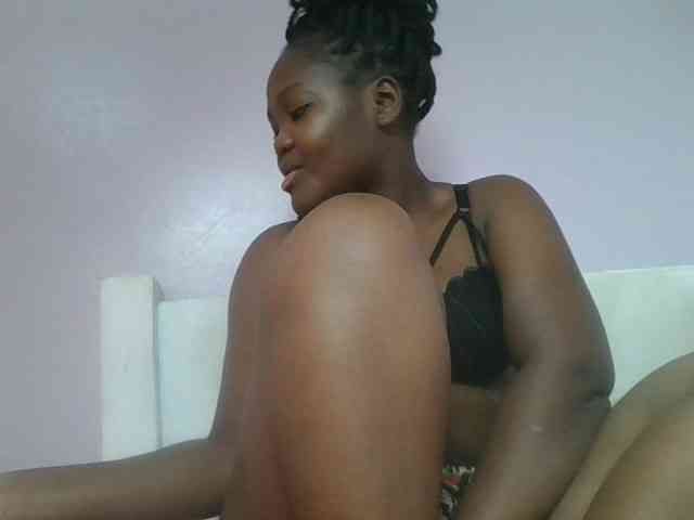 Sexyicey webcam