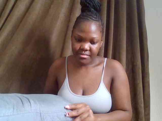 Sexyicey