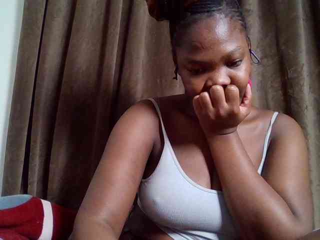 Sexyicey