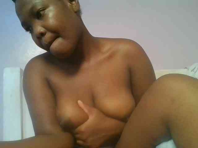 Sexyicey Sexyicey