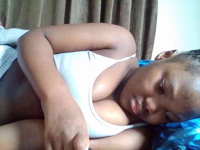 Sexyicey webcam