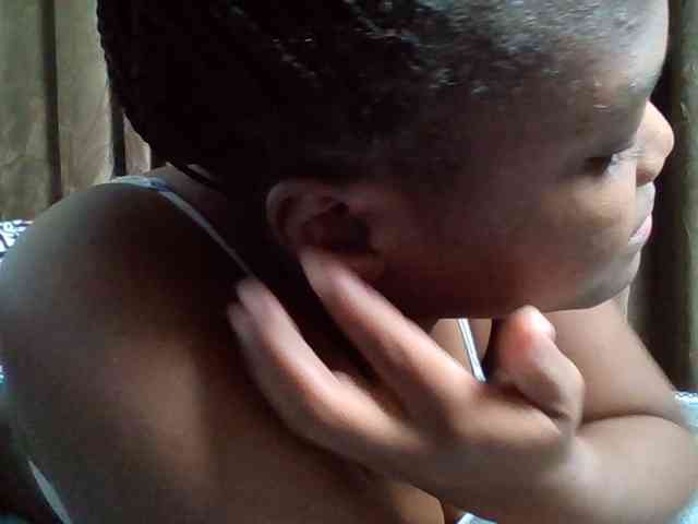 Sexyicey