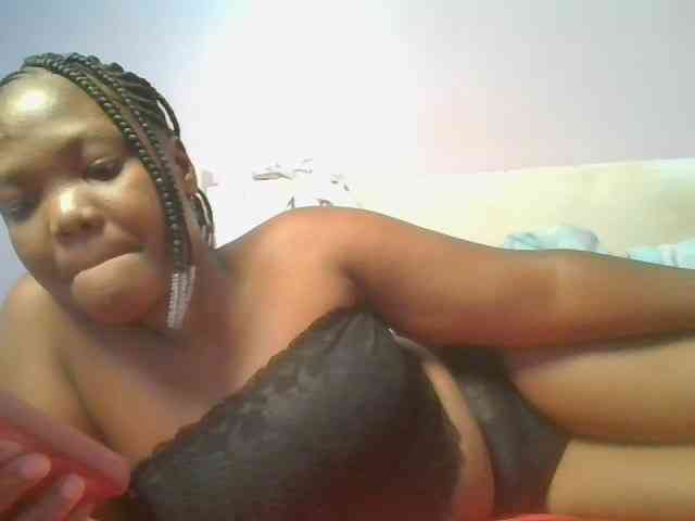 Sexyicey