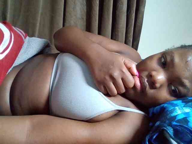 Sexyicey webcam