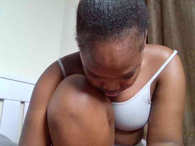 Sexyicey webcam