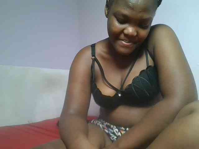 Sexyicey Sexyicey