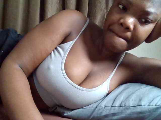 Sexyicey