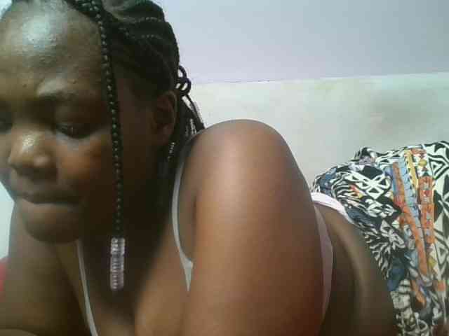 Sexyicey webcam