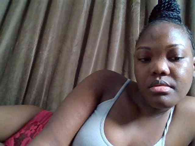 Sexyicey webcam