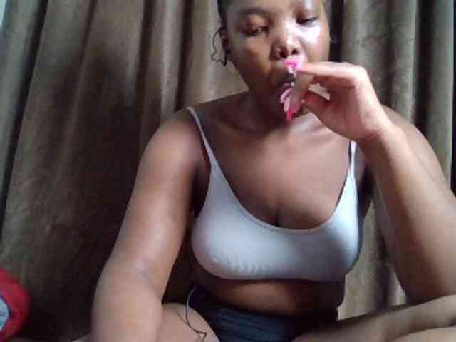 Sexyicey