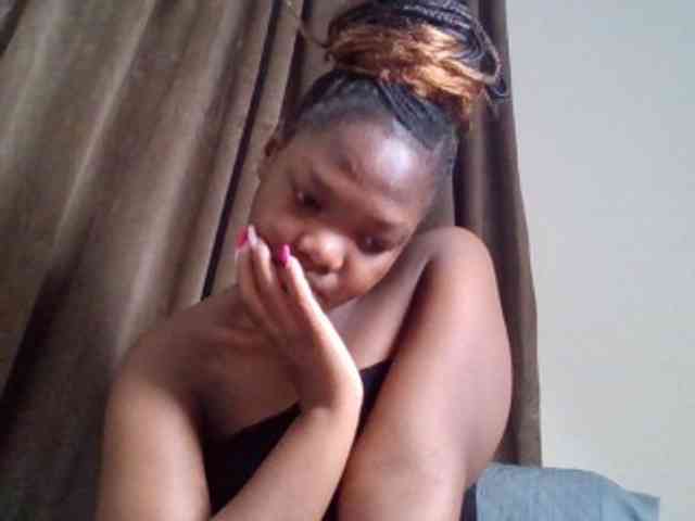 Sexyicey webcam