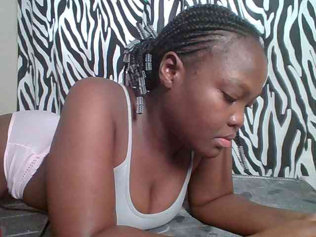 Sexyicey
