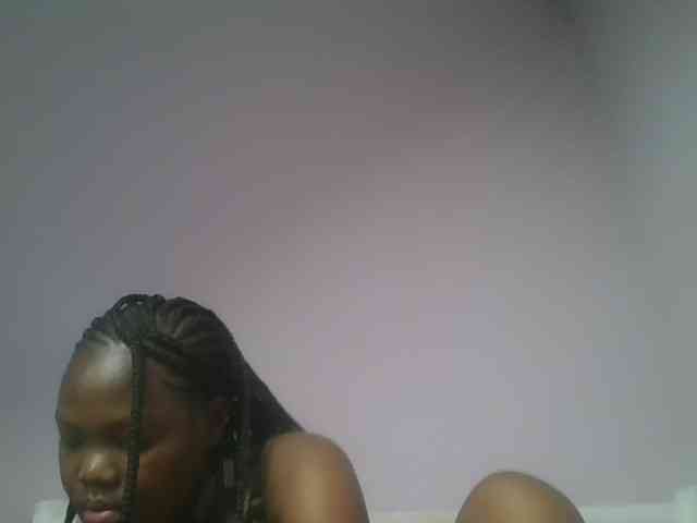 Sexyicey webcam