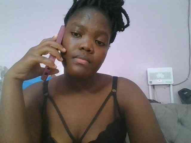 Sexyicey