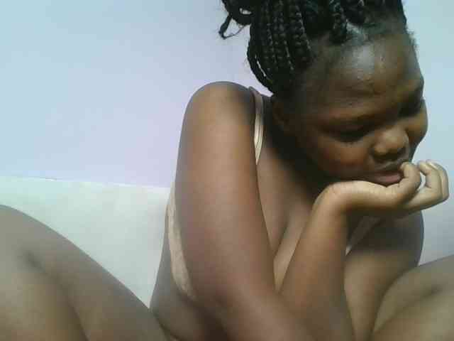 Sexyicey webcam