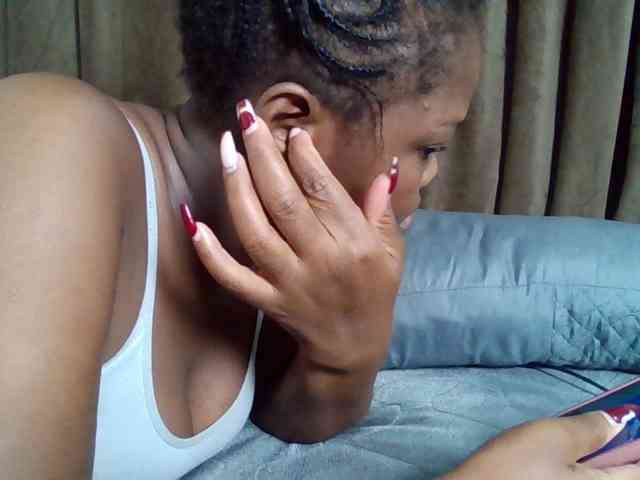 Sexyicey