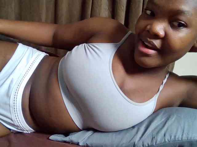 Sexyicey