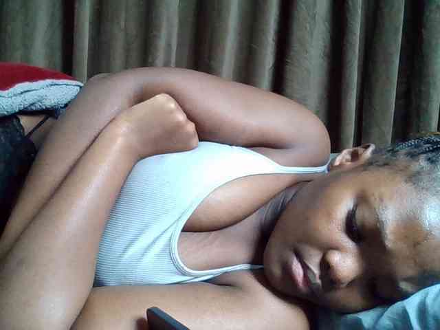 Sexyicey