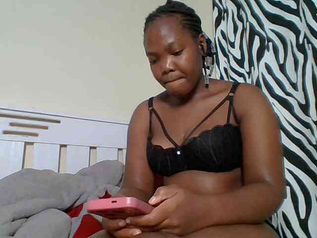Sexyicey