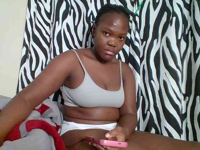 Sexyicey