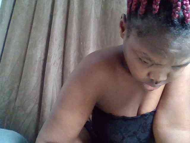 Sexyicey