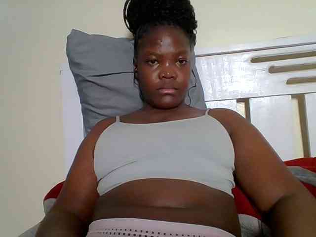 Sexyicey webcam