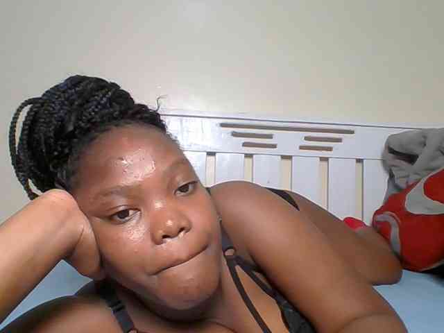 Model: Sexyicey