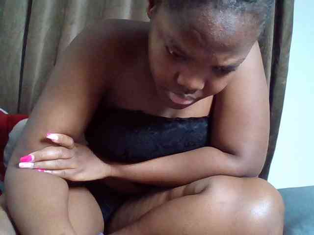 Sexyicey
