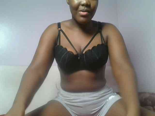 Sexyicey webcam