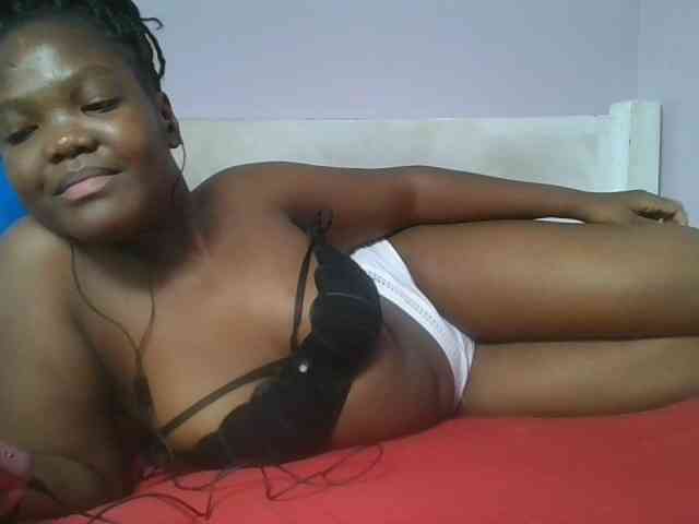 Sexyicey webcam