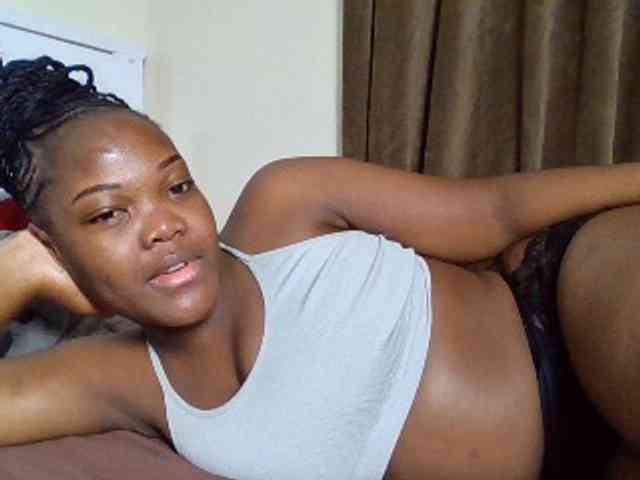 Sexyicey webcam