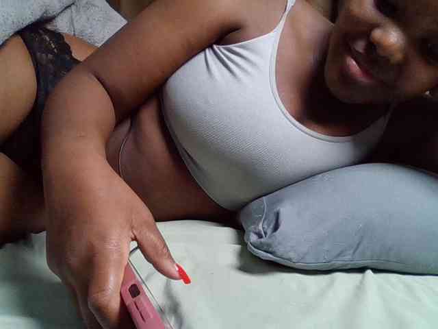 Sexyicey Sexyicey